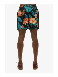 Hawaiian-uimashortsit