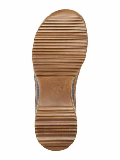 Hawaii-nahkasandaalit