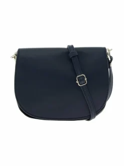 Hayden Crossbody -nahkalaukku