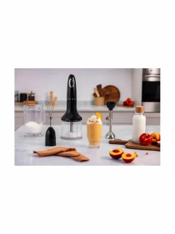 HBF03-sauvasekoitinpakkaus