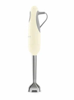 HBF03-sauvasekoitinpakkaus