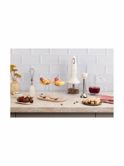 HBF03-sauvasekoitinpakkaus