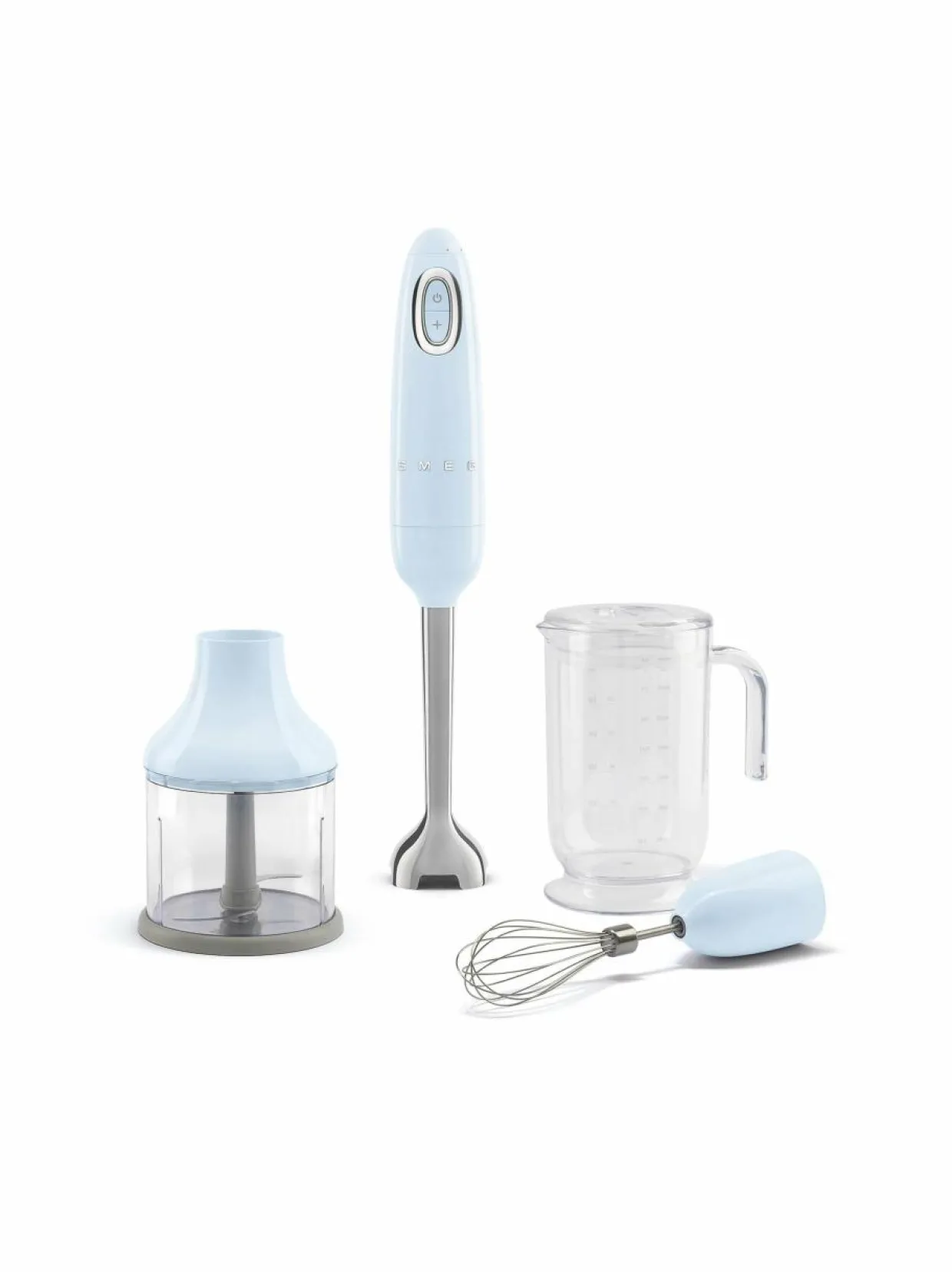 HBF03-sauvasekoitinpakkaus