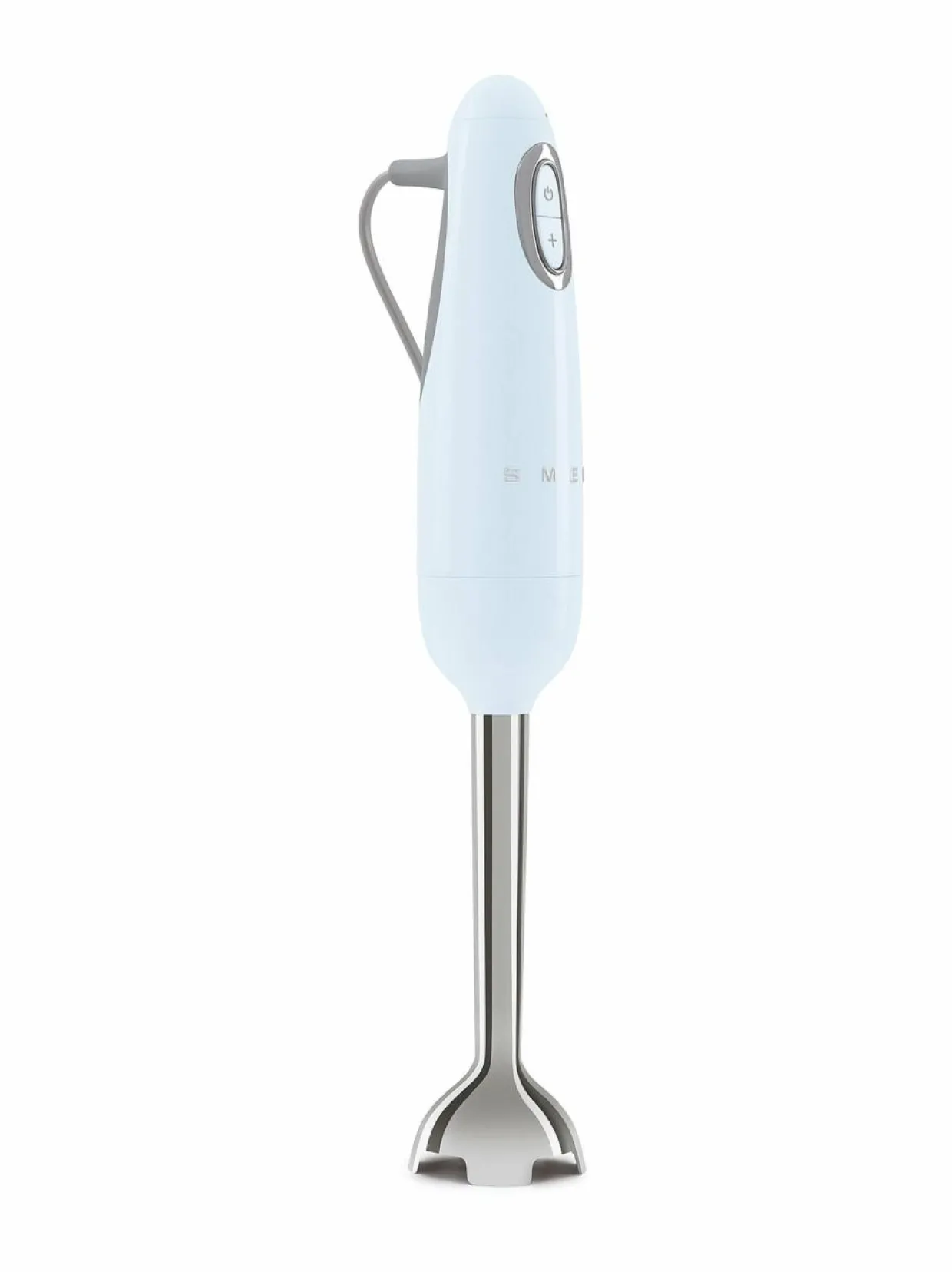 HBF03-sauvasekoitinpakkaus