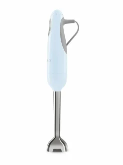 HBF03-sauvasekoitinpakkaus