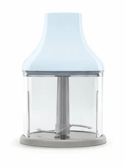 HBF03-sauvasekoitinpakkaus