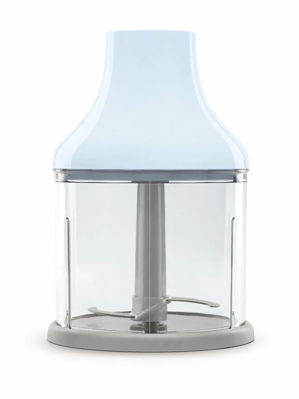 HBF03-sauvasekoitinpakkaus