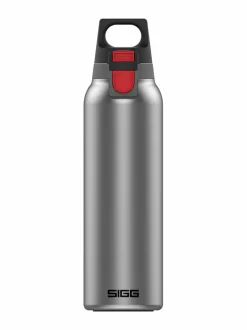 H&C One -termospullo 0.55 l