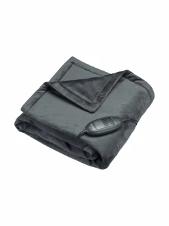 HD74 Limited Edition -lämpöpeite