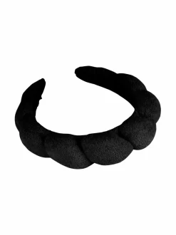 Headpand Cloud -hiuspanta