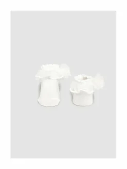 Headpiece And Sock Set -lahjapakkaus