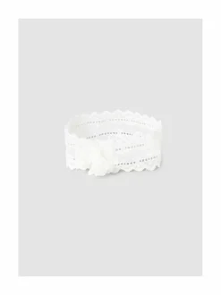 Headpiece And Sock Set -lahjapakkaus