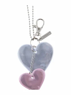 Heart set -koruheijastin