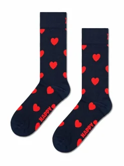 Heart-sukat, lahjapakkaus