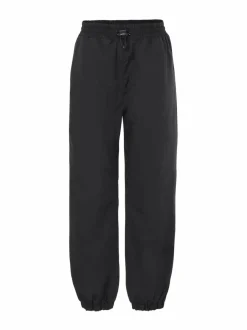 Heat Basic -ulkoiluhousut