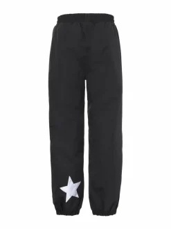 Heat Basic -ulkoiluhousut