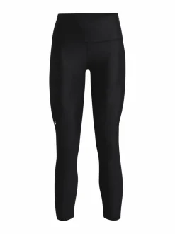 HeatGear® Armour Ankle -treenitrikoot