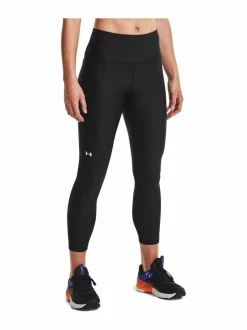 HeatGear® Armour Ankle -treenitrikoot