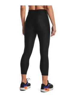 HeatGear® Armour Ankle -treenitrikoot