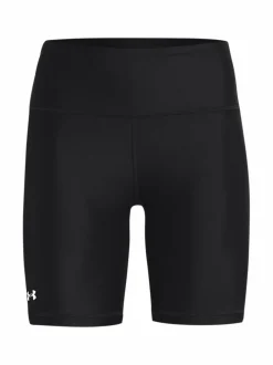 HeatGear® Armour Bike -shortsit