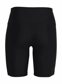 HeatGear® Armour Bike -shortsit