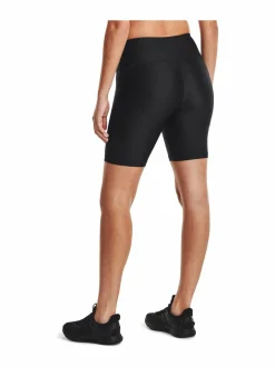 HeatGear® Armour Bike -shortsit