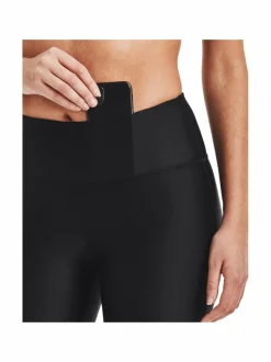 HeatGear® Armour Bike -shortsit