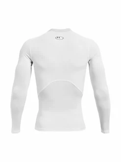 HeatGear® Armour Compression -treenipaita