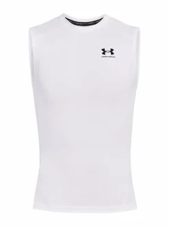 HeatGear® Armour Compression -treenipaita