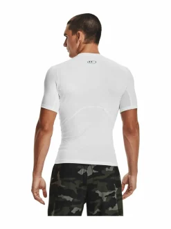 HeatGear® Armour Compression -treenipaita