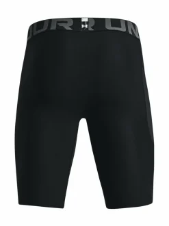 HeatGear® Long Compression -urheilushortsit