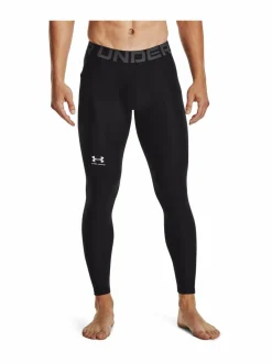 HeatGear-treenitrikoot