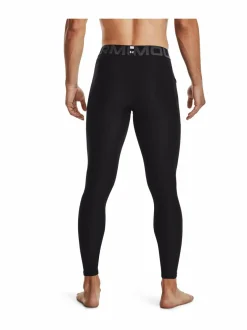 HeatGear-treenitrikoot