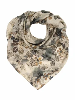 Heathlie-silkkihuivi