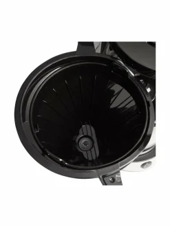 Heaton-kahvinkeitin 1,25 l