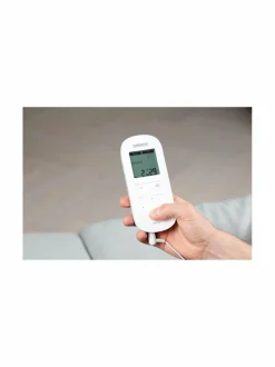 HeatTens-kivunlievittäjä