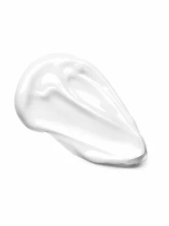 HEAVENLY GINGERLILY -käsivoide 300 ml