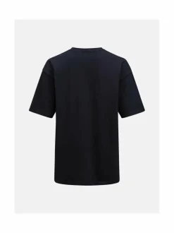 Heavy Cotton t-paita