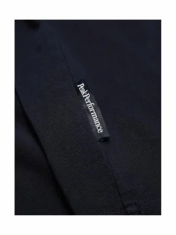 Heavy Cotton t-paita