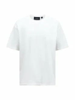 Heavy Cotton t-paita