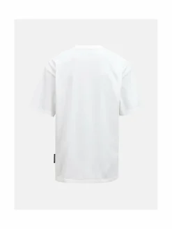 Heavy Cotton t-paita