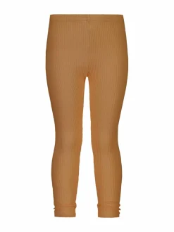 Heavy Rib -leggingsit