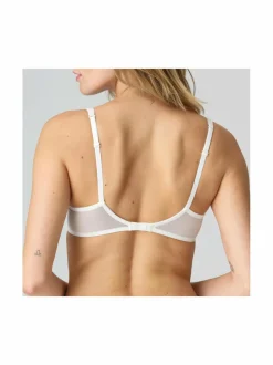 Heleen Spacer Full -rintaliivit