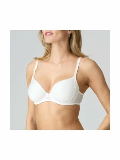 Heleen Spacer Full -rintaliivit