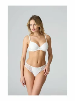 Heleen Spacer Full -rintaliivit