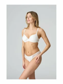 Heleen Spacer Full -rintaliivit