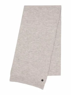 Helga-villahuivi 215 x 26 cm