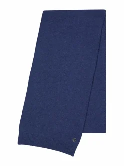 Helga-villahuivi 215 x 26 cm