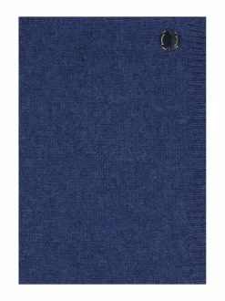 Helga-villahuivi 215 x 26 cm