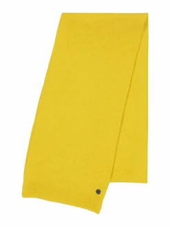 Helga-villahuivi 215 x 26 cm